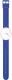 Smartwatch Withings Move Niebieski  (IZWIMBU) 2