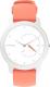 Smartwatch Withings Move Pomarańczowy  (IZWIMOR) 1