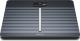Waga łazienkowa Withings Body Cardio 1