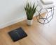 Waga łazienkowa Withings Body Cardio 2