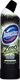 Domestos Domestos 750ml Zero Kamienia Lime Zielony 1