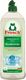 Frosch Frosch Nabłyszczacz do zmywarek 750ml 1