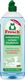 Frosch Frosch Nabłyszczacz do zmywarek 750ml 2