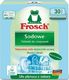 Frosch Frosch Sodowe Tabletki Do Zmywarek 30szt 1