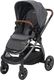 Wózek Maxi Cosi spacerowy Adorra Sparkling Grey 1