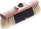 Spontex Miotła Mustang bez kija 97060022 SPONTEX 1