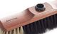 Spontex Miotła Mustang bez kija 97060022 SPONTEX 1