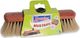 Spontex Miotła Mustang bez kija 97060022 SPONTEX 2