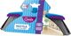 Politan Gosia Miotła Domowa 2w1 Zapas 4622 GOSIA 1