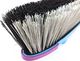 Politan Gosia Miotła Domowa 2w1 Zapas 4622 GOSIA 3