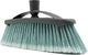 Vileda Miotła Soft Eco 131924 Vileda VILEDA PROFESSIONAL 1
