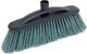 Vileda Miotła Hard eco 133785 Vileda VILEDA PROFESSIONAL 1