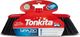 Arix Tonkita Szczotka Miotła Spazio W4605 ARIX 1