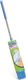 Mop Spontex Spontex Aluminium XXL mop z drążkiem 50270... (SPONTEX-000980) - 9001378502708 1