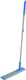 Mop Spontex Spontex Aluminium XXL mop z drążkiem 50270... (SPONTEX-000980) - 9001378502708 2