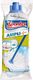 Mop Spontex Ampli Plus (97050336) 2