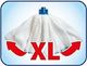 Mop Spontex Ampli Plus (97050336) 3