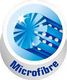 Mop Spontex Ampli Plus (97050336) 4