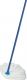 Mop Spontex Ampli Plus (97050336) 1