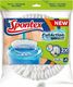 Spontex Wkład Full Action System Plus Xtra (19800082) 1