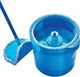 Mop Spontex Mop z wiadrem Aqua Revolution (19027051) 1