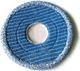 Spontex Wkład Aqua Revolution System (97050347) 1
