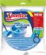 Spontex Wkład Aqua Revolution System (97050347) 1