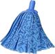 Spontex Wkład Poder Azul (97050247) 1