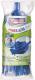 Spontex Wkład Poder Azul (97050247) 1