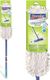 Mop Spontex Microwiper Extra Mop (97050153) 1