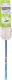 Mop Spontex Microwiper Extra Mop (97050153) 1