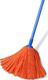Mop Spontex Fashion (97150252) 2