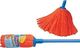Mop Spontex Fashion (97150252) 3