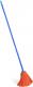 Mop Spontex Fashion (97150252) 4