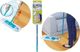 Mop Spontex Ultra Flexy (72120314) 2