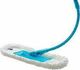 Mop Spontex Ultra Flexy (72120314) 1