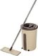 Mop Politan Gosia Gosia Duo Extra Dwukomorowy Komplet Mop+Wiadro 6056 1