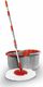 Mop Amigo Mop z wiadrem Speed Mop (6014) 1