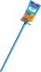 Mop Gosia (4959) 1