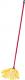 Mop Vileda SuperMocio Soft (142593) 1