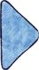 Smart Microfiber Wkład Poler Smart (SZC000151) 1