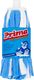 3M Wkład Prima (3M-XX004808042) 1