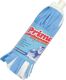 3M Wkład Prima (3M-XX004808042) 2