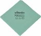 Vileda Ścierka PVA Micro zielona 143588 1