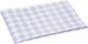 Vileda Ścierka Microfibre Tea Towel 128424 1