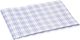 Vileda Ścierka Microfibre Tea Towel 128424 1