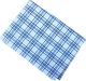 Vileda Ścierka Microfibre Tea Towel 128424 2