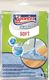 Spontex Ścierka podłogowa Microfibre Soft 44209 1