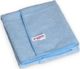 Spontex Ścierka podłogowa Microfibre Soft 44209 1