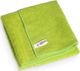 Spontex Ścierka podłogowa Microfibre Soft 44209 2